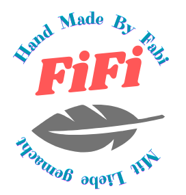 HandMadeByFaBi